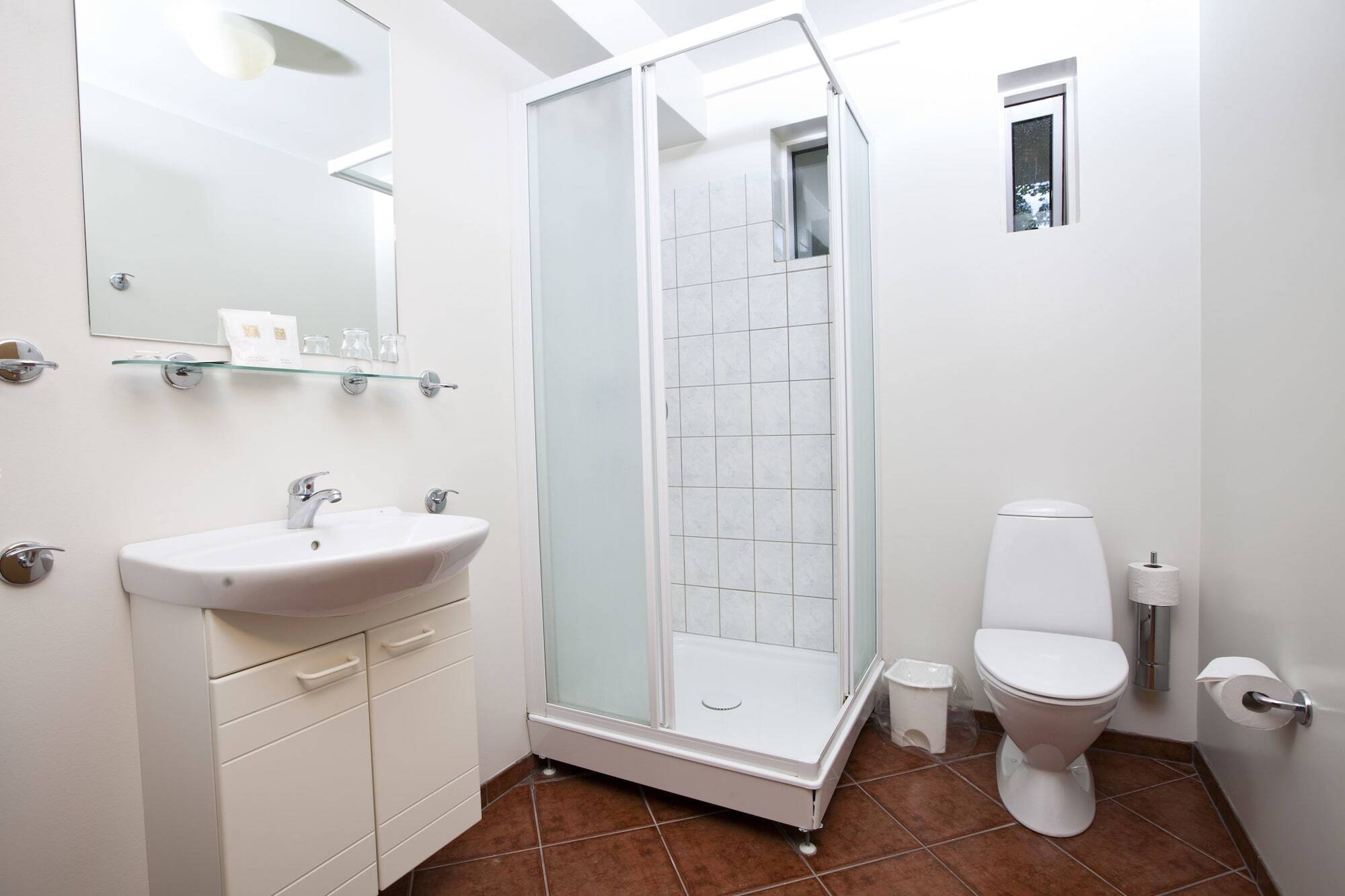 Hotel Laugar Laugar  Dış mekan fotoğraf